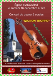 2023-12-16-concert-01