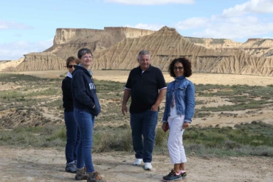 2023-23 sept Bardenas-Oilte 127