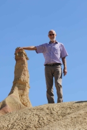 2023-23 sept Bardenas-Oilte 178