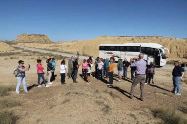 2023-23 sept Bardenas-Oilte 52