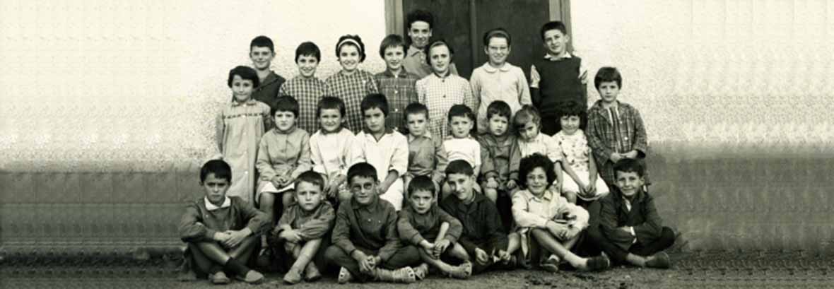 Nos archives photos