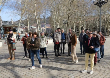 Bilbao-16-03-2024-13