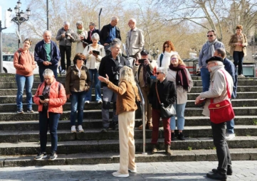 Bilbao-16-03-2024-16