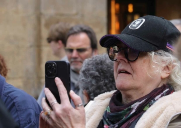 Bilbao-16-03-2024-27