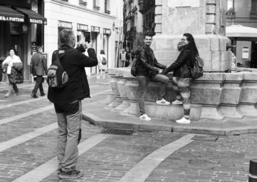 Bilbao-16-03-2024-53