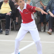 2024-25-08-PW 06