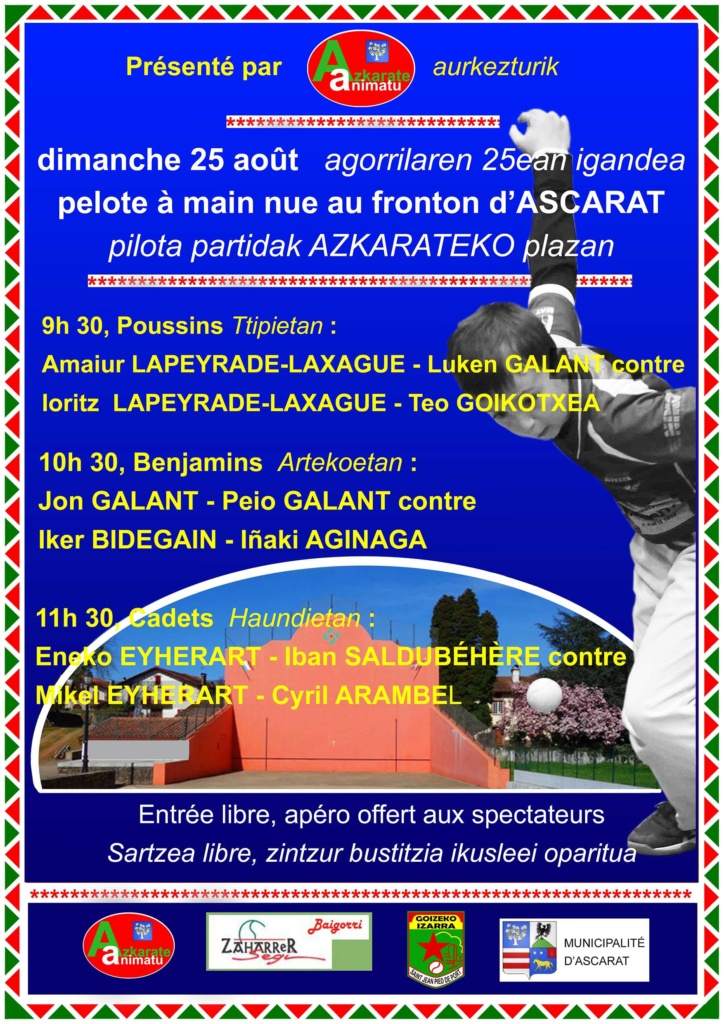L’attribut alt de cette image est vide, son nom de fichier est 25-08-2024-affiche-pelote-2-724x1024.jpg.