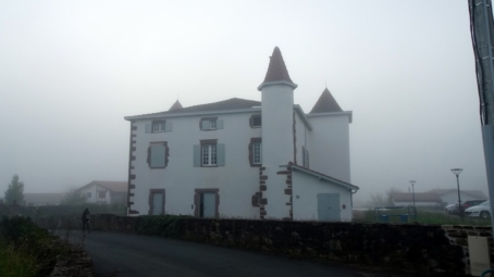 DSC03503