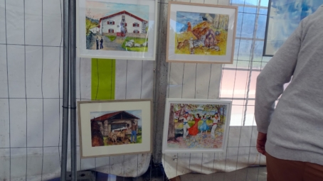 DSC03520