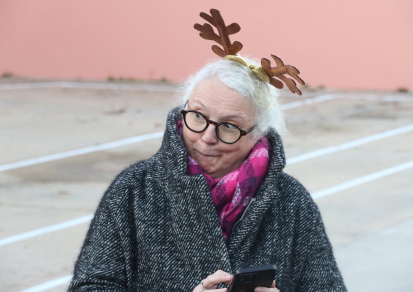 2024 sapin décoré y 01