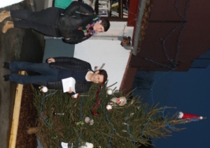 2024 sapin décoré y 07