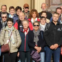 2023-03-18-Pampelune-1