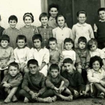 Ecole-1950
