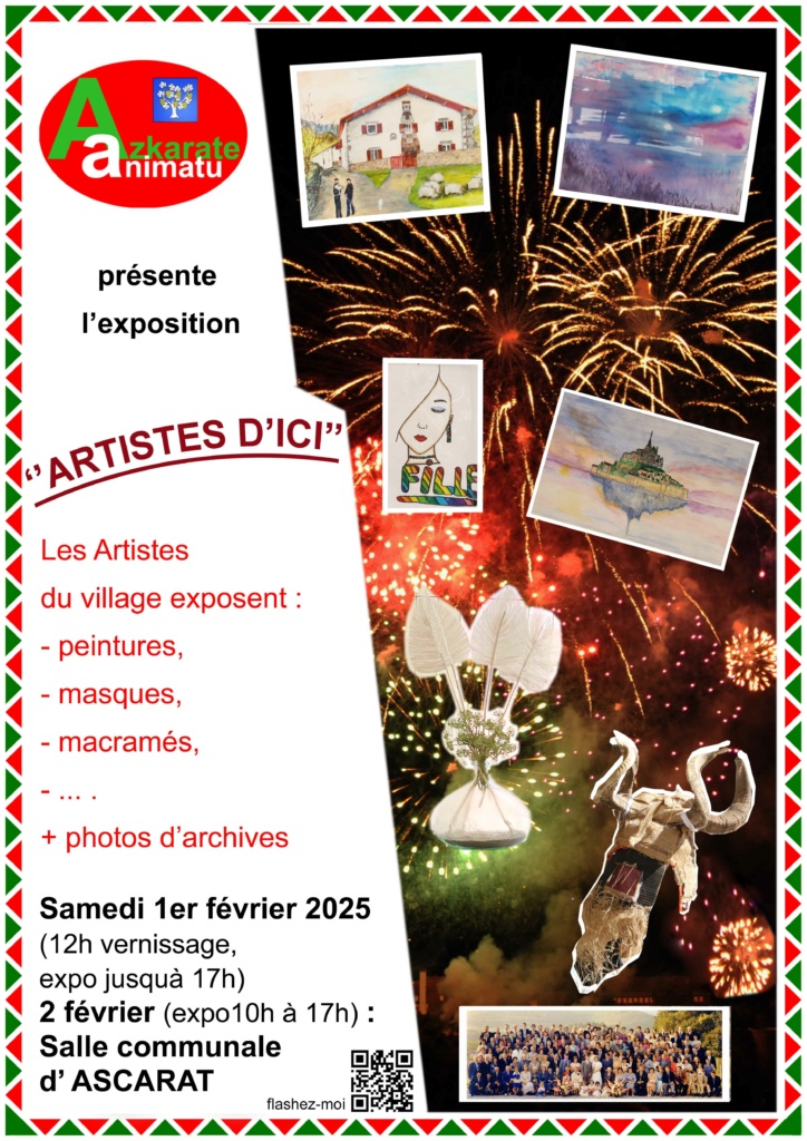 L’attribut alt de cette image est vide, son nom de fichier est 2025-expo-artistes-00-724x1024.jpg.