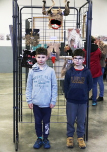 internet expo 2025 21