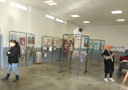 internet expo 2025 22