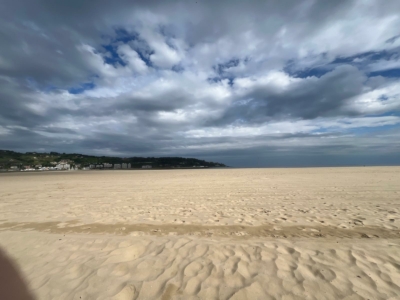 IMG-20250412-WA0003