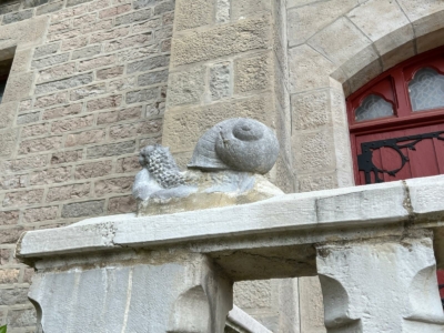 IMG-20250412-WA0017