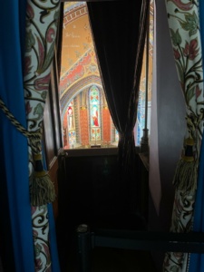 IMG-20250412-WA0022