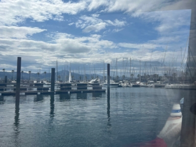 IMG-20250412-WA0029