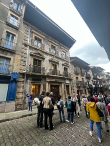 IMG-20250412-WA0050