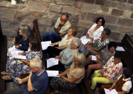 2025-6 juillet web 03