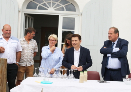 2025-6 juillet web 14