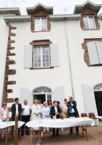 2025-6 juillet web 15