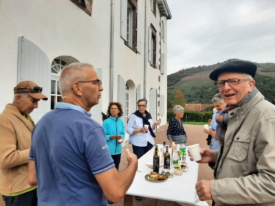 2025 pique-nique château 02