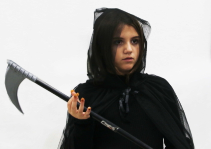 2025 Gau beltza web 1