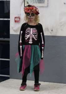 2025 Gau beltza web 10