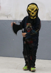 2025 Gau beltza web 13