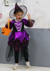 2025 Gau beltza web 14