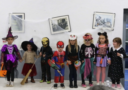 2025 Gau beltza web 15