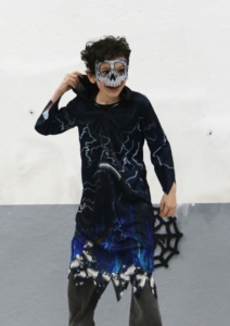 2025 Gau beltza web 17