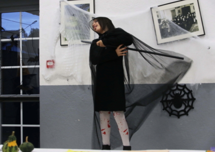 2025 Gau beltza web 18