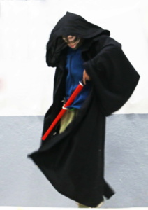 2025 Gau beltza web 19