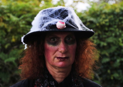 2025 Gau beltza web 2