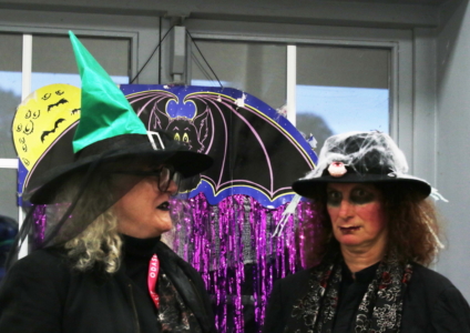 2025 Gau beltza web 20