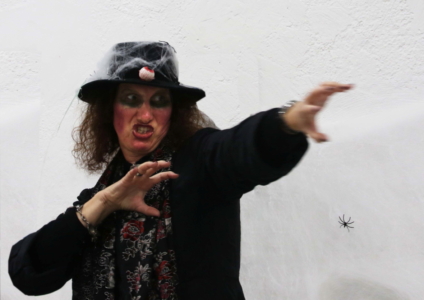 2025 Gau beltza web 22