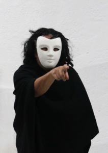 2025 Gau beltza web 23