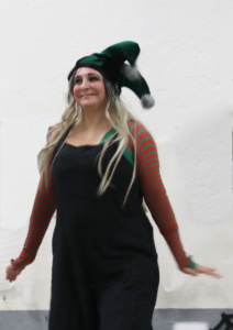 2025 Gau beltza web 25