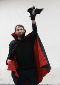 2025 Gau beltza web 26