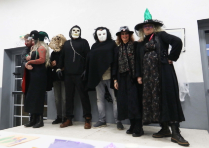 2025 Gau beltza web 27