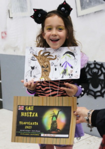 2025 Gau beltza web 28