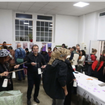 2025 Gau beltza web 29