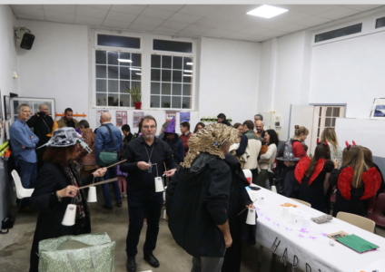 2025 Gau beltza web 29