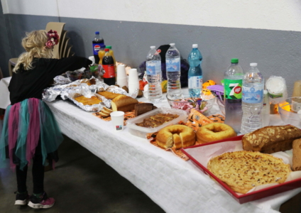 2025 Gau beltza web 3