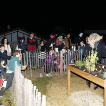 2025 Gau beltza web 30