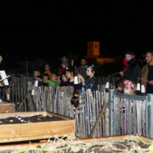 2025 Gau beltza web 31